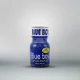 Blue Boy Original 10ml