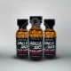 Jungle Juice Black Label 30ml (Bulk Pack)