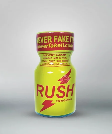 Rush Original 10ml