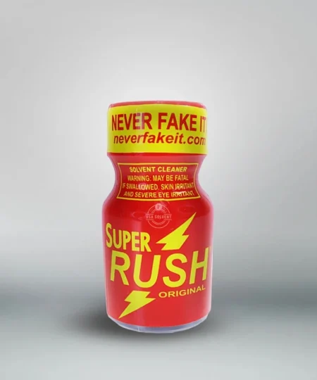 Super Rush 10ml