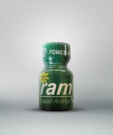 Ram 10ml