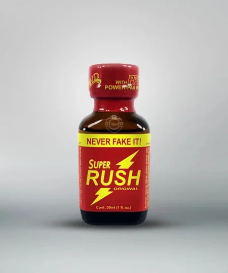 Super Rush 30ml
