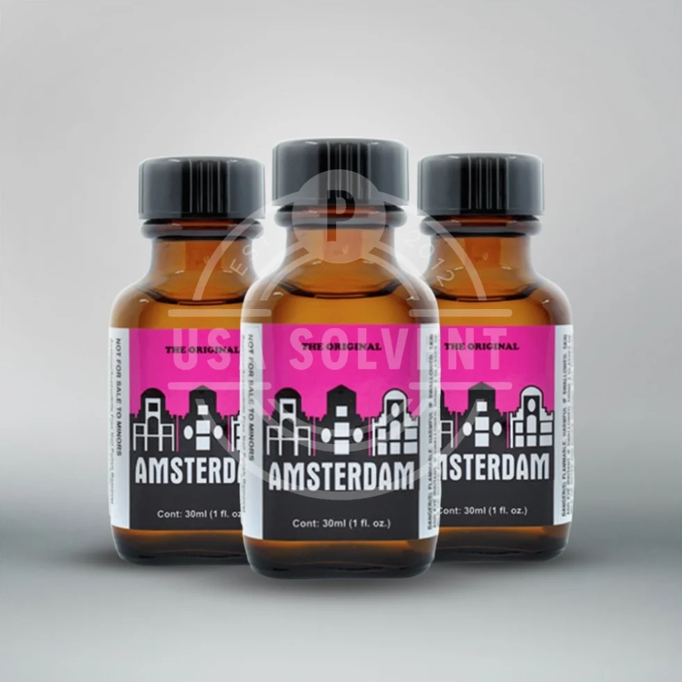 usa solvent amsterdam poppers 30ml