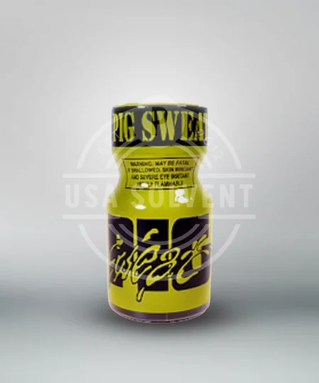 Pig Sweat 10ml