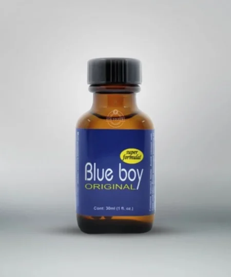 Blue Boy Original 30ml