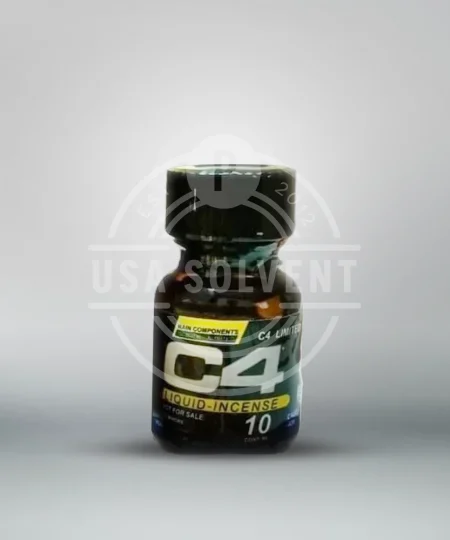 C4 10ml