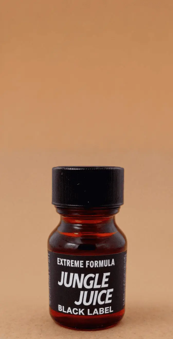 Home 1 freepik the style is candid image photography with natural 90430