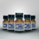 Jungle Juice Platinum 10ml (Bulk Pack)