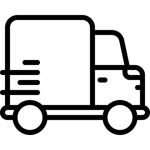 016 fast delivery 1 1