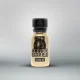 Double Scorpio Gold (Premium Blend) 10ml