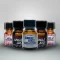 usa solvent jungle juice platinum black 10ml pack poppers near me