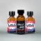 usa solvent jungle juice poppers buy online 30ml pack 1