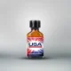 USA Super Power Blend 30ml