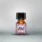 usa solvent super power blend 10ml poppers online