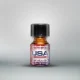 USA Super Power Blend 10ml