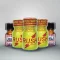 usa solvent rush super power 10ml bulk pack buy strong poppers 1