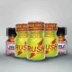 USA Super Power Blend, Rush Original, 10ml (Bulk Pack)